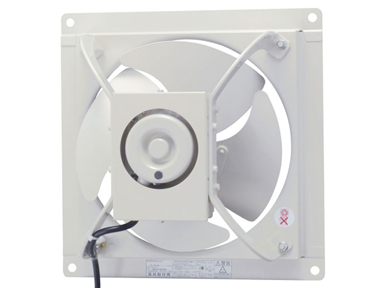 VP-204SNX1 [�z���C�g] �̐��i�摜