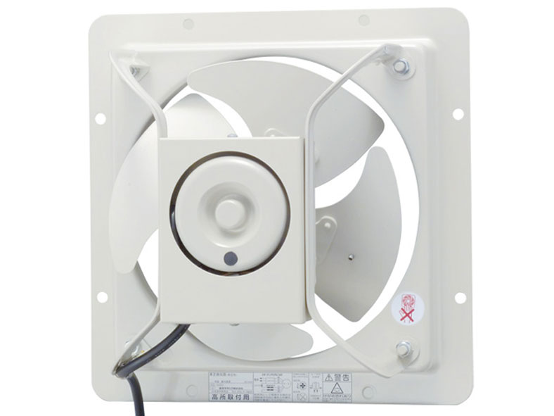 VP-254SNX1 [�z���C�g] �̐��i�摜