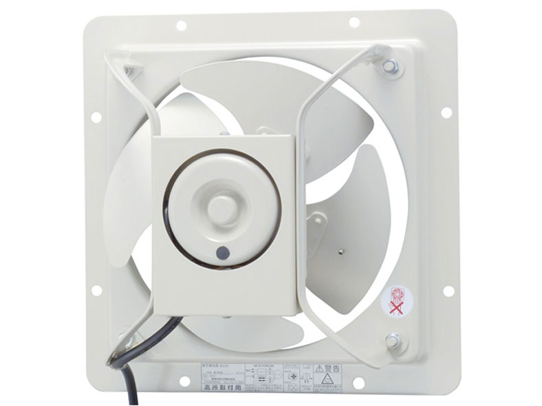 VP-406SNX1 [�z���C�g] �̐��i�摜