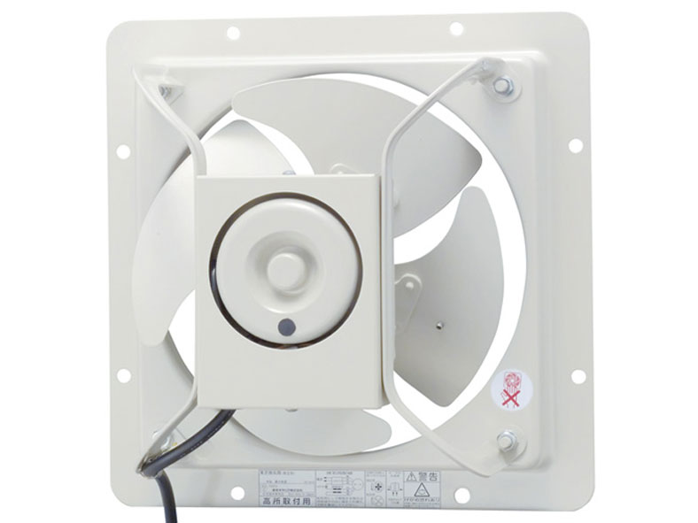 VP-424SNX1 [�z���C�g] �̐��i�摜