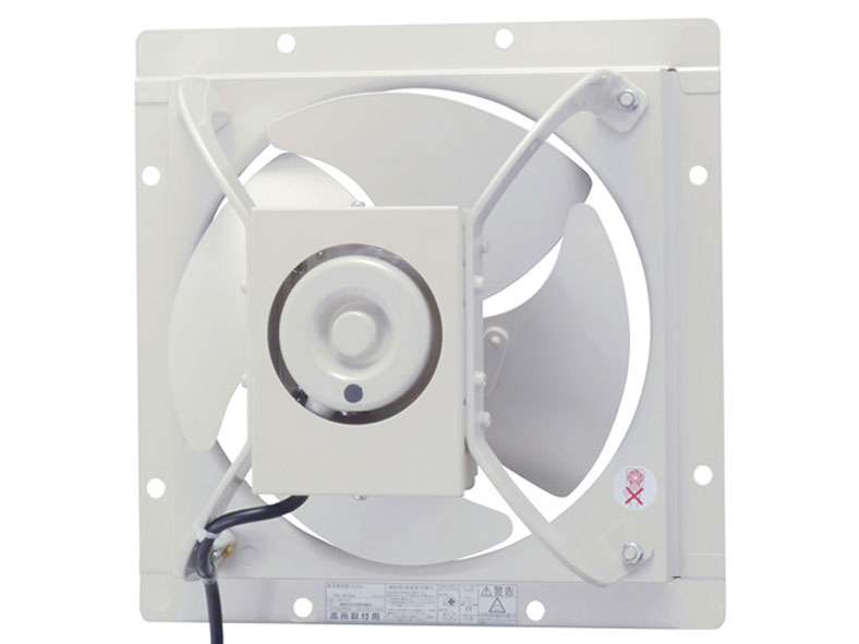 VP-424TNX1 [�z���C�g] �̐��i�摜