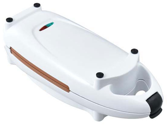 �O�����I�����c���[�J�[ MEAMKLSWH �̐��i�摜