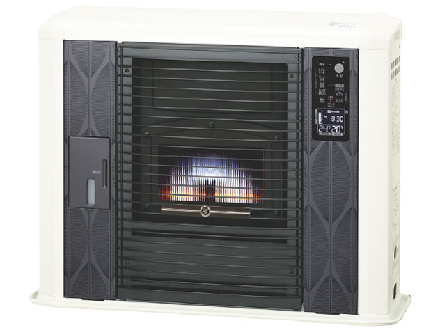 �[�[�^�X�C���O UFH-G7040SX C(W) [�z���C�g] �̐��i�摜