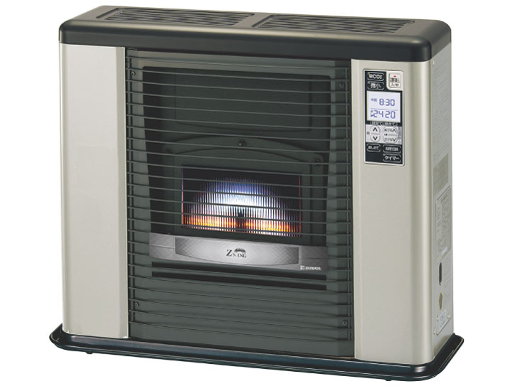 �[�[�^�X�C���O FFR-703RX C(SB) [�V�F���u�����h] �̐��i�摜