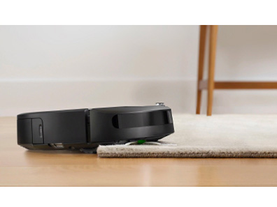 �����o j9+ j955860