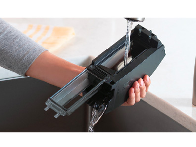 �����o j9+ j955860