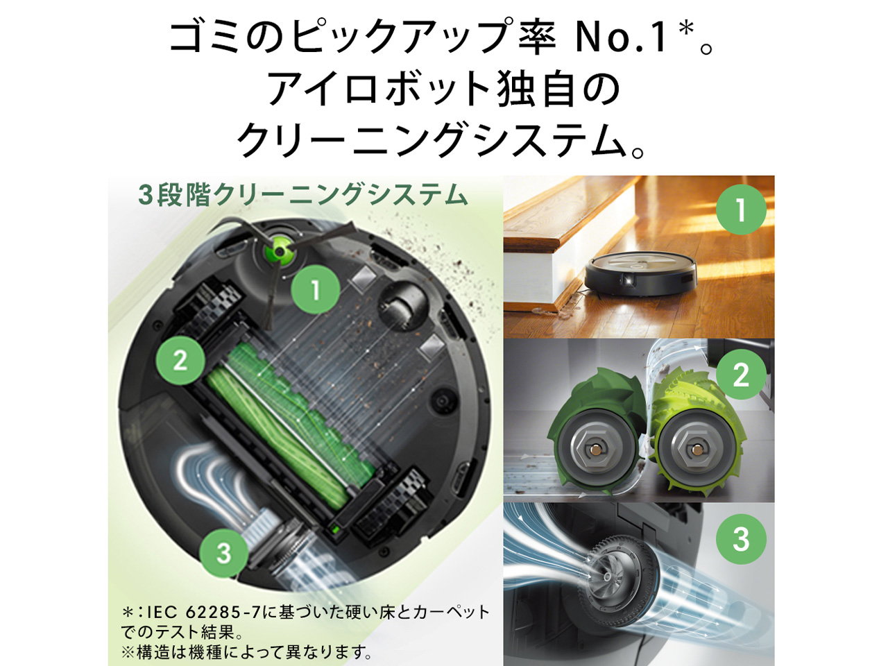 �����o j9+ j955860