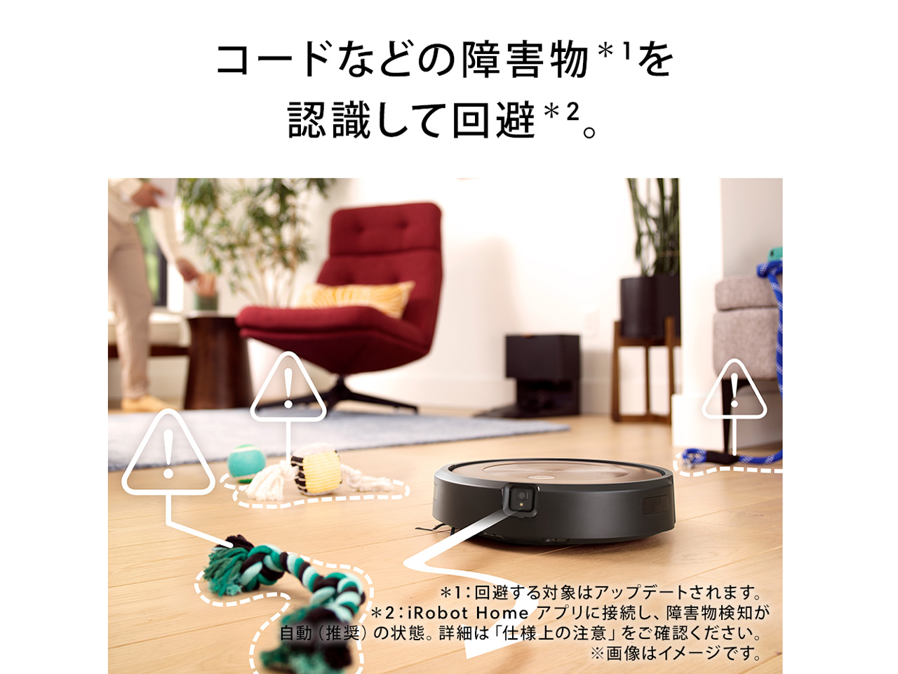 �����o j9+ j955860