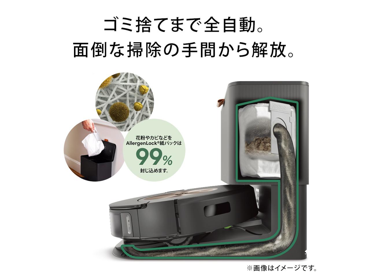 �����o j9+ j955860