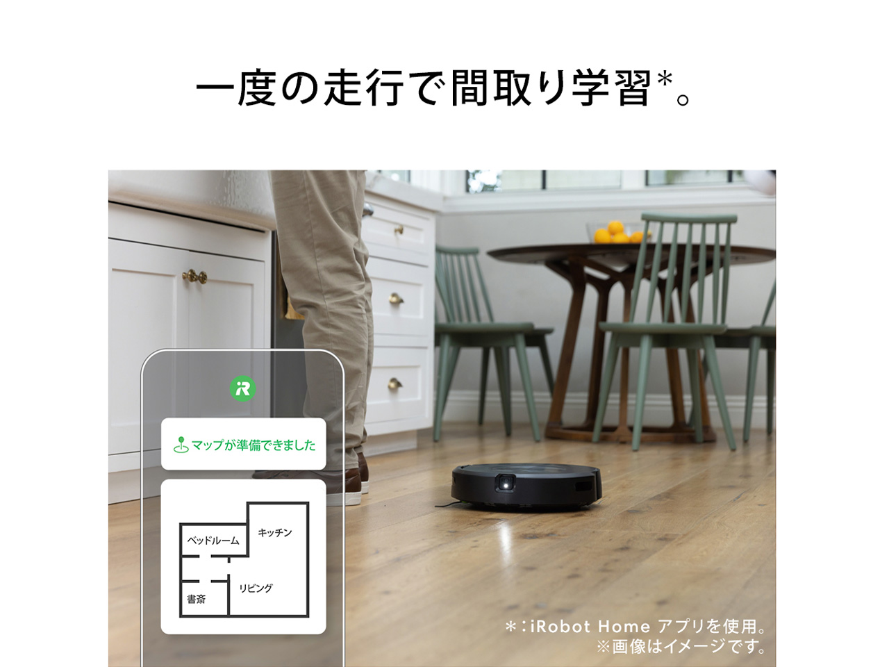 �����o j9+ j955860