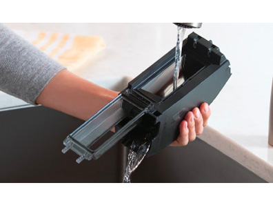 �����o j9 j915860