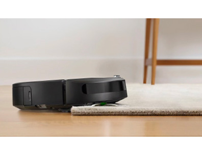 �����o j9 j915860