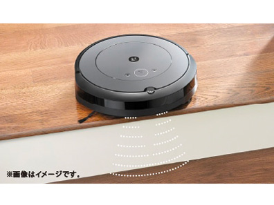 �����o j9 j915860