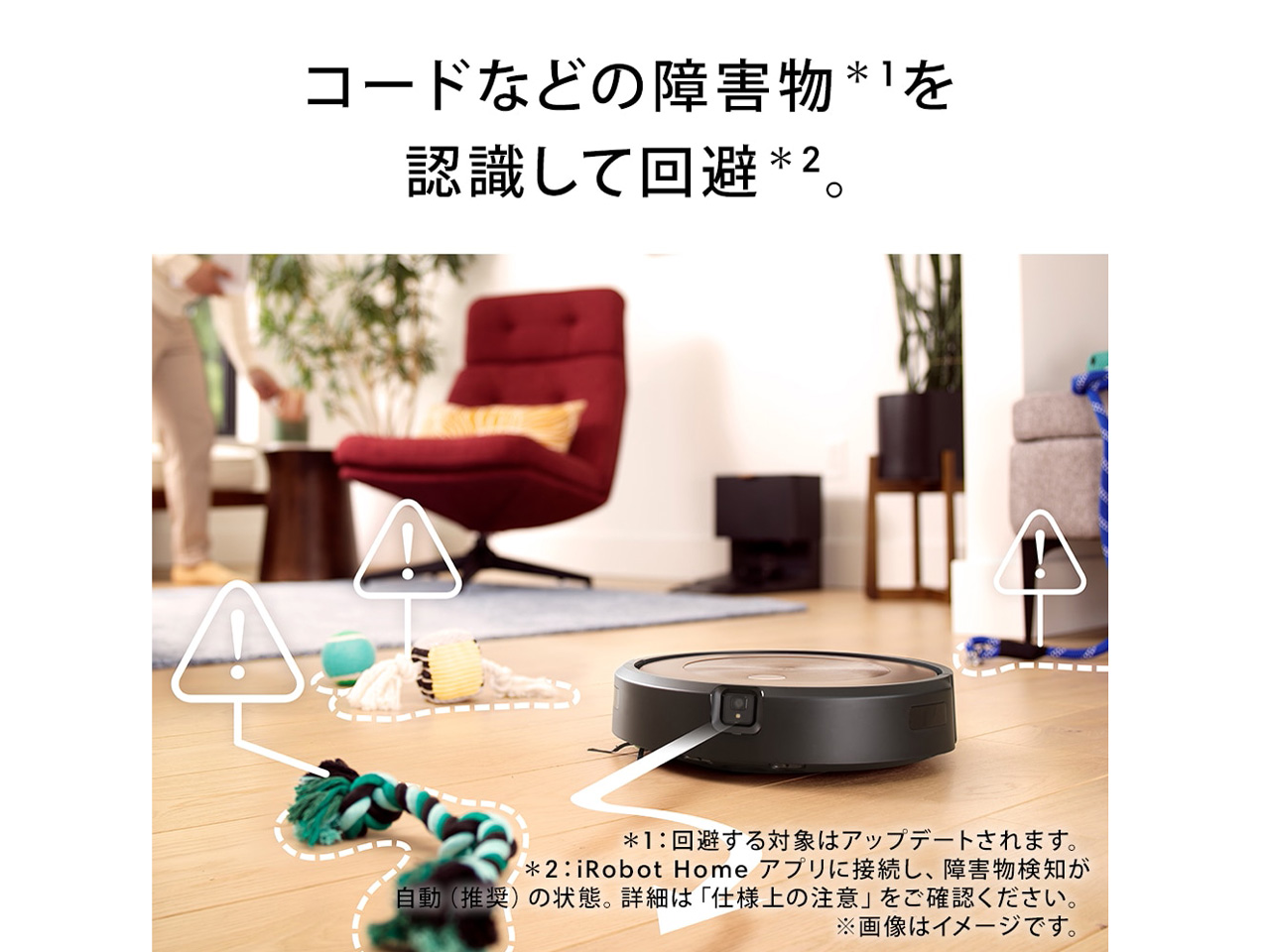 �����o j9 j915860