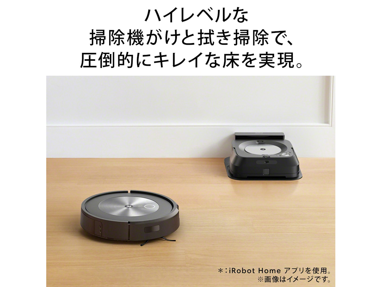 �����o j9 j915860