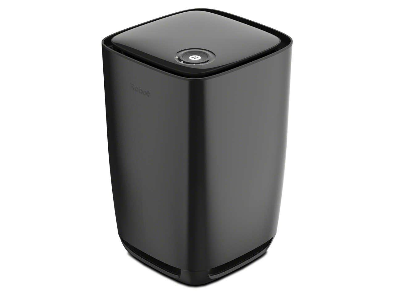 空調家電　iRobot 空気清浄機 Klaara p7 Pro (インクブラック) [P111860] iRobot Klaara p7 Pro P111860 [インクブラック] 価格比較
