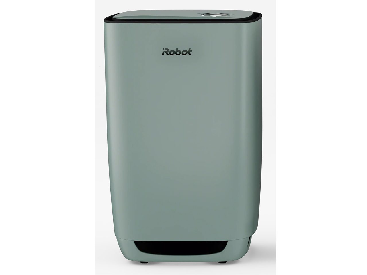 iRobot Klaara p7 Pro ブラック iRobot Klaara p7 Pro 価格比較 - 価格.com