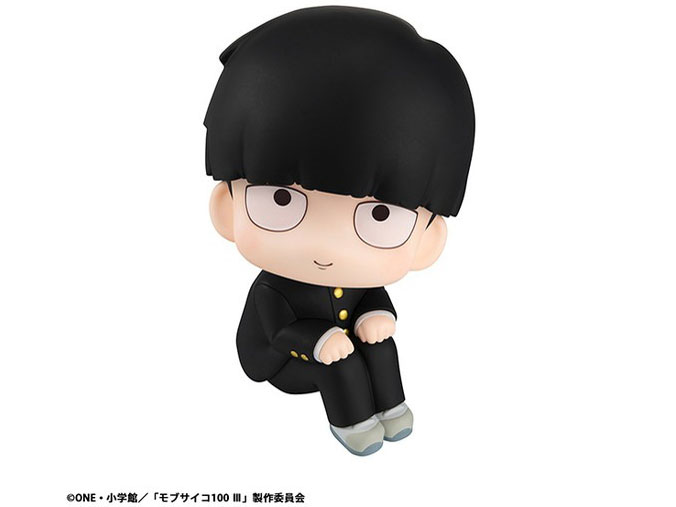 �邩���� ���u�T�C�R100 III �e�R�Εv �̐��i�摜