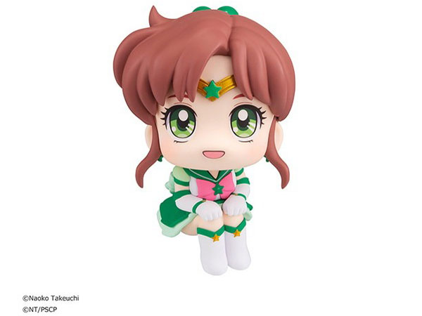 �邩���� ����� ��������m�Z�[���[���[��Cosmos �G�^�[�i���Z�[���[�W���s�^�[ �̐��i�摜