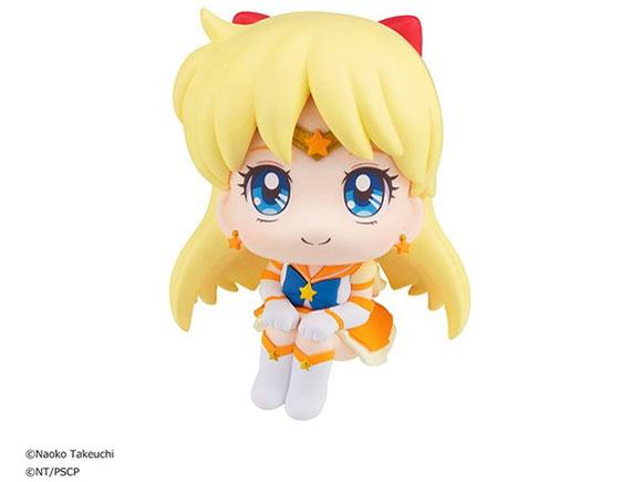 �邩���� ����� ��������m�Z�[���[���[��Cosmos �G�^�[�i���Z�[���[���B�[�i�X �̐��i�摜