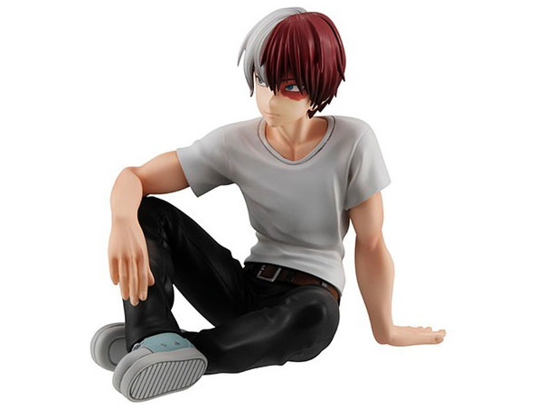 G.E.M.�V���[�Y �l�̃q�[���[�A�J�f�~�A �Ă̂Ђ獌�œ� �̐��i�摜