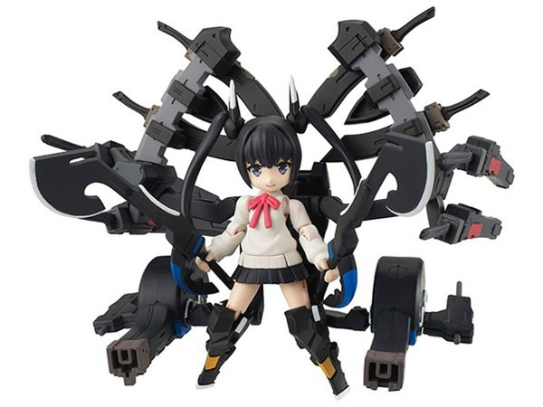 �f�X�N�g�b�v�A�[�~�[ �d�����^���q���� ��񕪑� �� �̐��i�摜