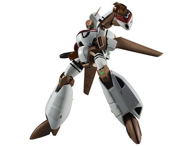 ���@���A�u���A�N�V���� �n�C�X�y�b�N �����󐢋I�I�[�K�X [�I�[�K�X] [2024�N3��] �̐��i�摜