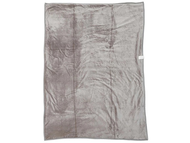 �Q����L�� YKSG-F43 [�O���[�W��/�u���E��] �̐��i�摜