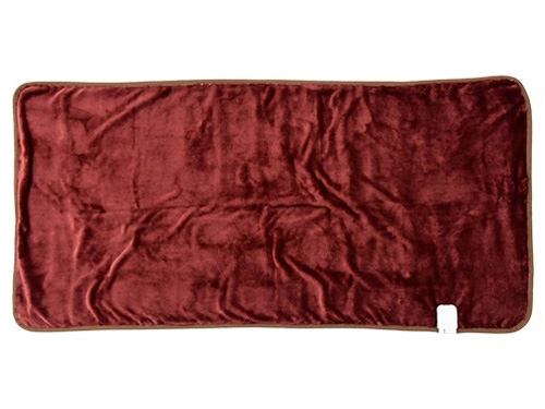 �z�J�����d�C�ѕz YMS-HR32FK �̐��i�摜