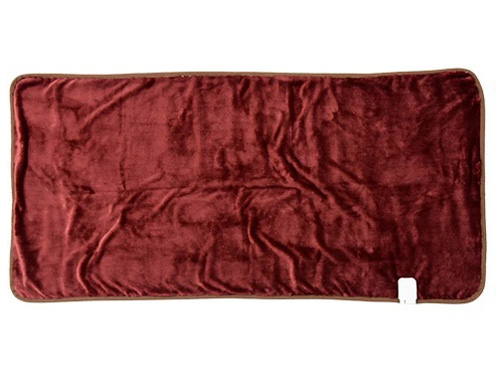 �z�J�����d�C�ѕz YMK-HR42F �̐��i�摜