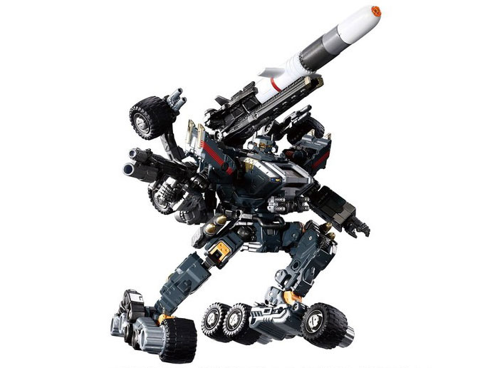 �_�C�A�N���� �Q�C�����@�[�T���^�[<�����F�C�W���[���j�b�g> �̐��i�摜