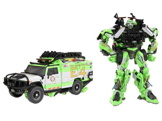 �g�����X�t�H�[�}�[���[�r�[ MPM-11D ���`�F�b�g �_�[�N�T�C�h�E���[��Ver. �̐��i�摜