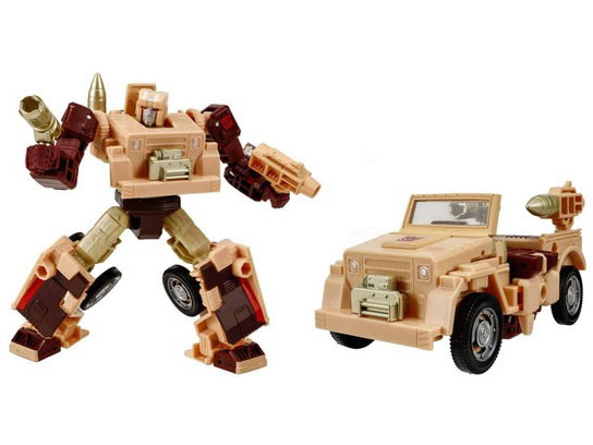 �g�����X�t�H�[�}�[ TL-54 �f�g���C�^�X �̐��i�摜