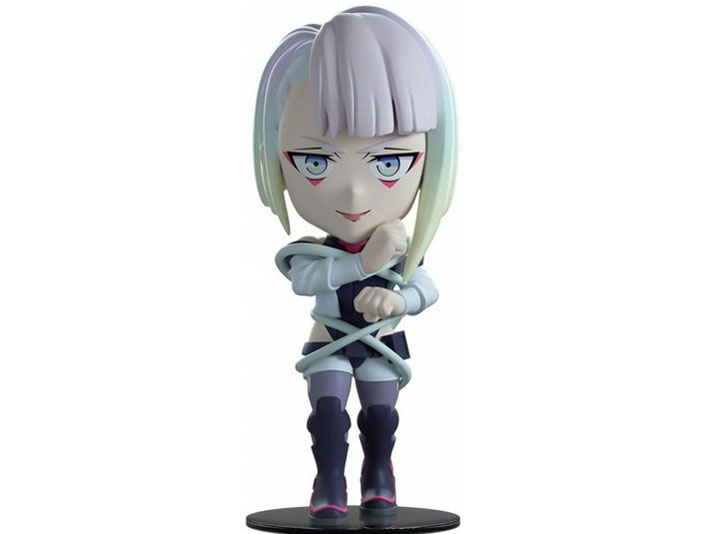 �T�C�o�[�p���N �G�b�W�����i�[�Y ���[�V�[ �r�j�[���t�B�M���A �̐��i�摜