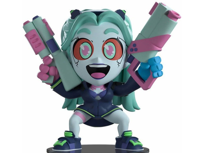 �T�C�o�[�p���N �G�b�W�����i�[�Y ���x�b�J �r�j�[���t�B�M���A �̐��i�摜