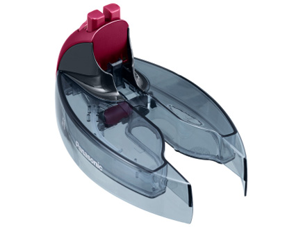 �J���� NI-WL708-P [�s���N]