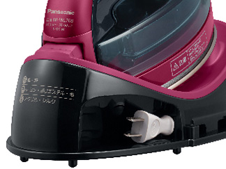 �J���� NI-WL708-P [�s���N]