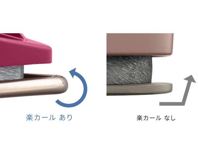 �J���� NI-WL708-P [�s���N]