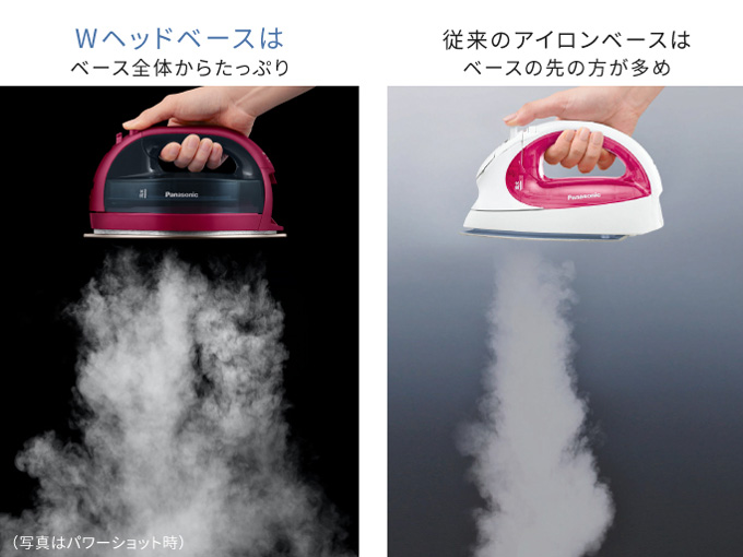 �J���� NI-WL708-P [�s���N]