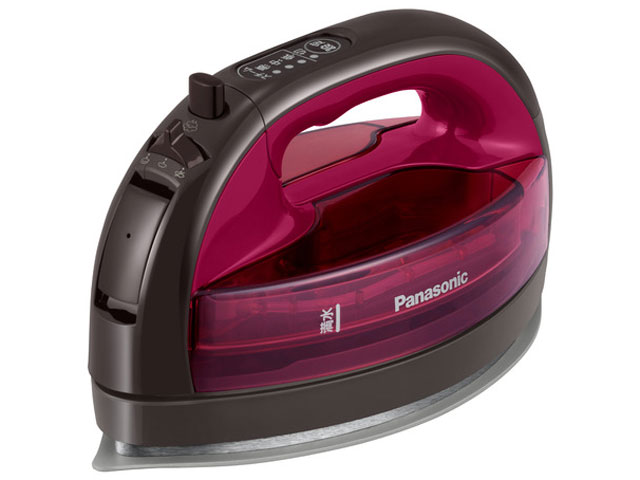 �J���� NI-WL508-P [�u���E���s���N] �̐��i�摜