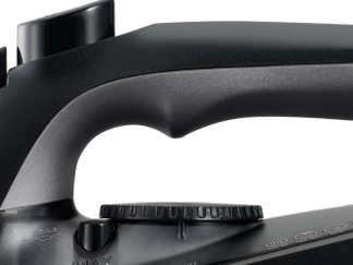 NI-U701-K [�u���b�N]