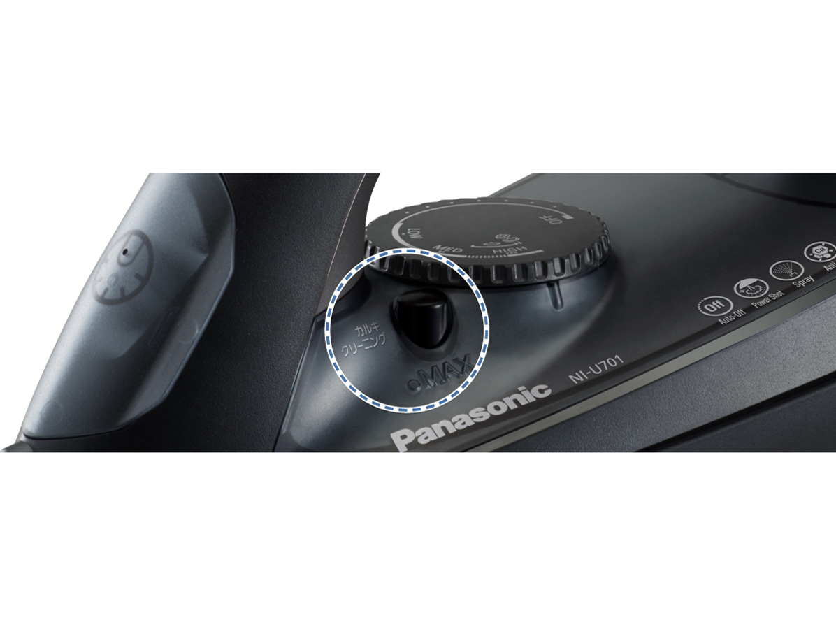 NI-U701-K [�u���b�N]