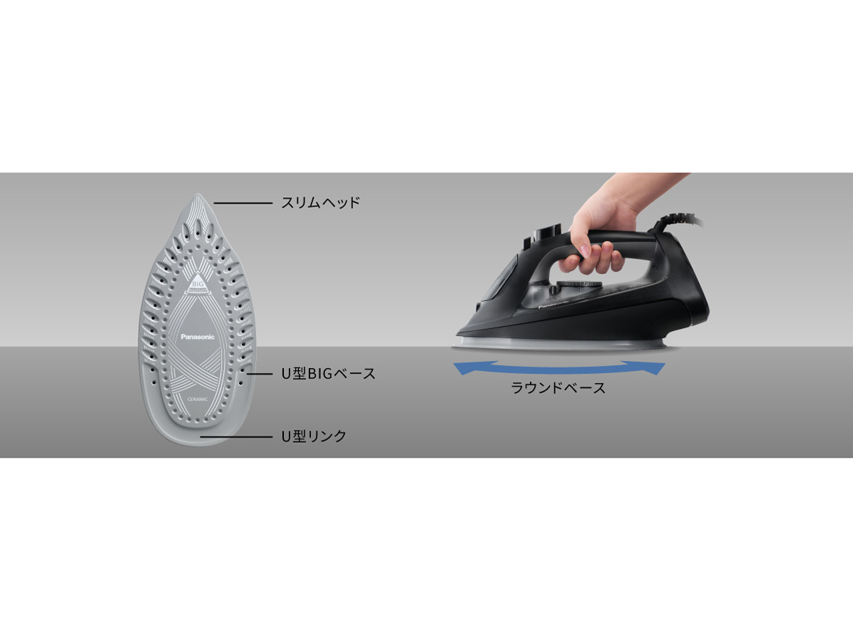 NI-U701-K [�u���b�N]