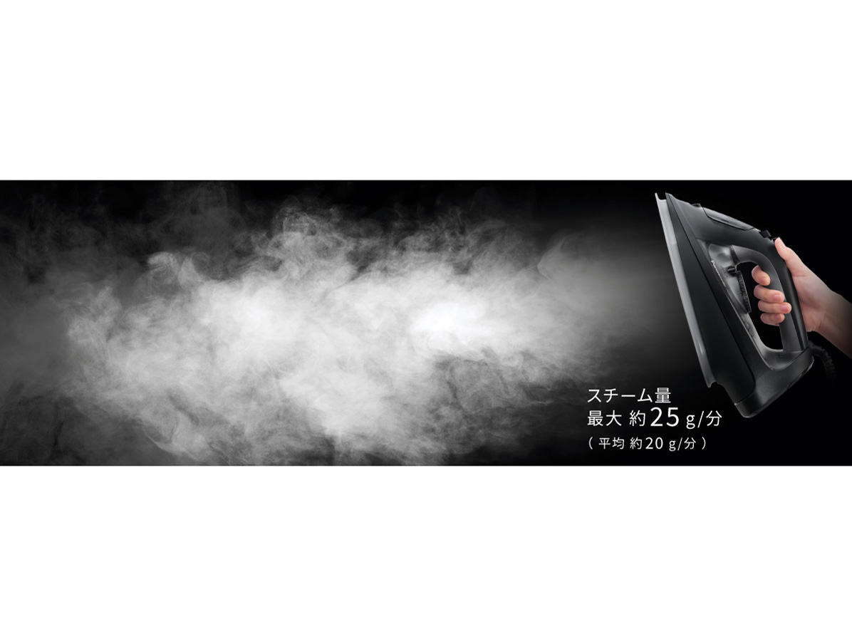 NI-U701-K [�u���b�N]