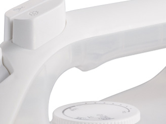 NI-U300-W [�z���C�g]