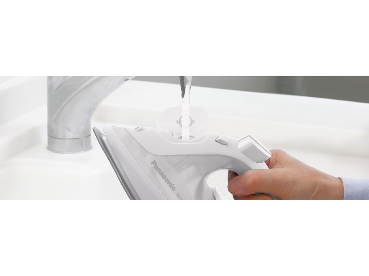 NI-U300-W [�z���C�g]