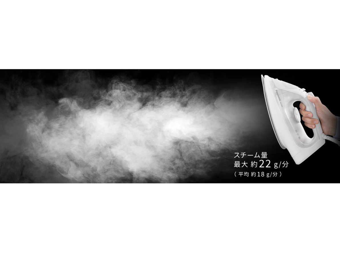 NI-U300-W [�z���C�g]