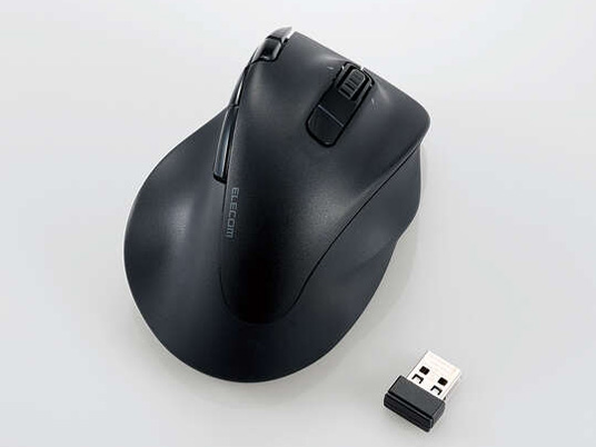 M-XGS50MBSKBK [�u���b�N]