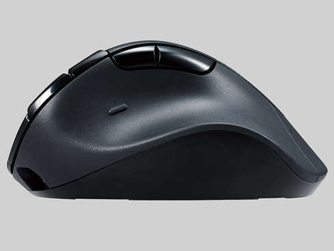 M-XGS50MBSKBK [�u���b�N]