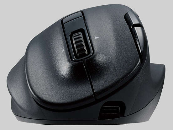 M-XGS50MBSKBK [�u���b�N]